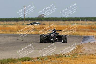 media/Apr-30-2023-CalClub SCCA (Sun) [[28405fd247]]/Group 4/Star Mazda Exit/